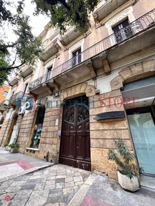 Appartamento in Affitto in Via XXV Luglio 11 a Lecce