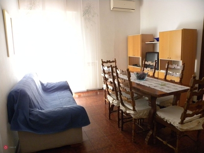 Appartamento in Affitto in Viale Marsala 11 B a Riccione