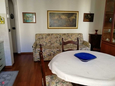 Appartamento in Affitto in Vicolo San Lazzaro a Sanremo