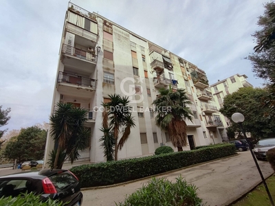 Appartamento in vendita a Brindisi - Zona: Minnuta