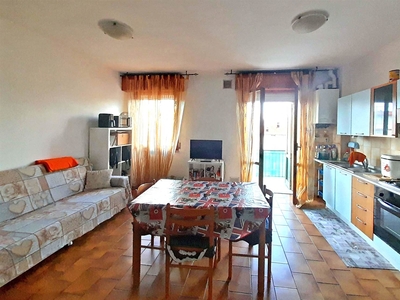 Appartamento in vendita a Rimini Rivazzurra
