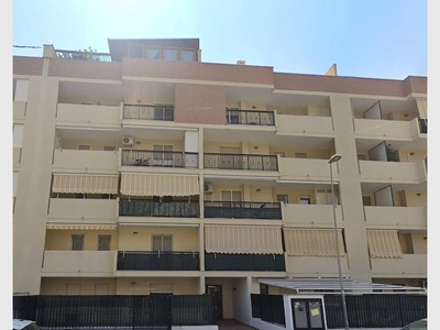 Appartamento in vendita a Taranto, VIA ATTICA, 6 - Taranto, TA