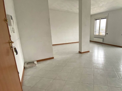 Appartamento in vendita a Villa D'adda Bergamo