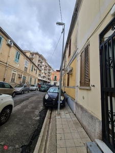 Capannone in Affitto in Via Giacomo Mattei a Messina
