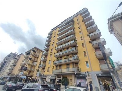 Appartamento in Viale Regione Siciliana, 2312, Palermo (PA)