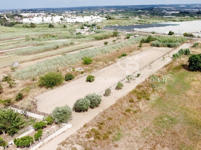 Terreno in vendita a Ispica