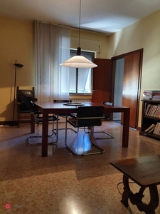 Ufficio in Affitto in Via delle Tagliate di San Marco 199 a Lucca