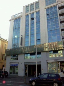 Ufficio in Affitto in Via XX Settembre a Brescia