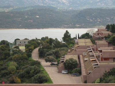 Villa in Affitto in Località Cugnana Verde a Olbia