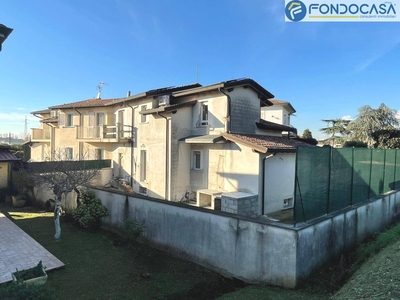 Villa in vendita a Camaiore