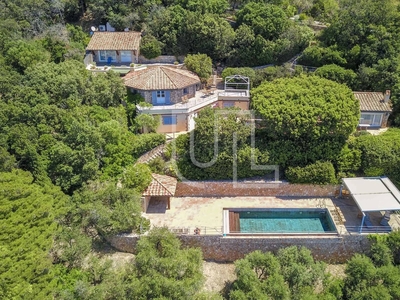Casa in vendita in Monte Argentario, Italia