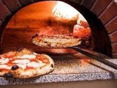 Pizzeria in vendita a Rieti