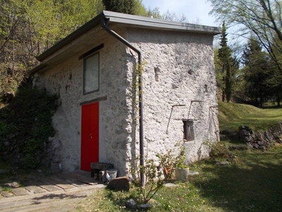 Villa per 4 Persone ca. 35 qm in Pianico, Lago d'Iseo