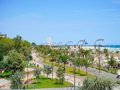 Albergo in Vendita in a Rimini