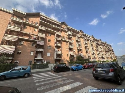 Appartamenti Grugliasco