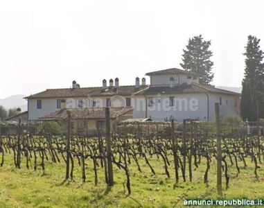 Appartamenti Rignano sull'arno cucina: Cucinotto,