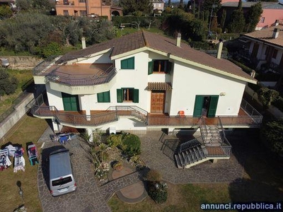 Appartamenti Roma Altro Lomazzo