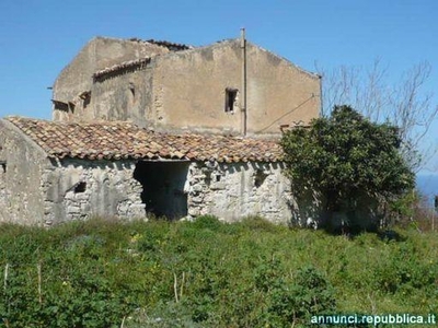 Appartamenti Termini Imerese Altro Impalastro