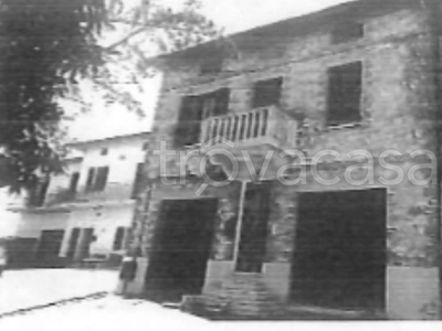 Appartamento all'asta a Castiglione del Lago via della Repubblica, 84