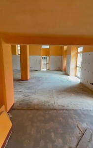 Appartamento da ristrutturare in zona Centro a la Spezia