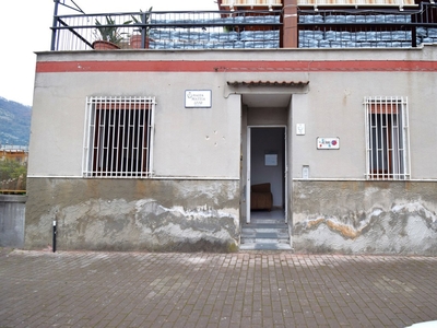 Appartamento di 150 mq in vendita - Castel San Giorgio