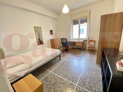Appartamento di 180 mq in vendita - Roma