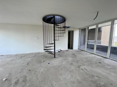 Appartamento di 183 mq in vendita - Cremona