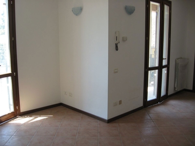 Appartamento di 49 mq in vendita - Palazzo Pignano