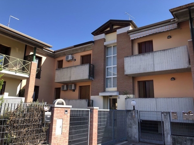 Appartamento di 60 mq in vendita - Legnago