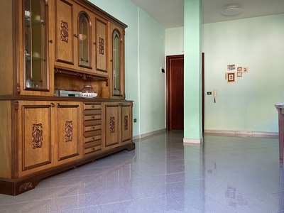 Appartamento di 88 mq in vendita - Pescara
