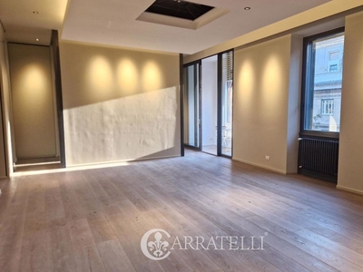 Appartamento di prestigio di 120 m² in vendita via Sabotino 8, Roma, Lazio