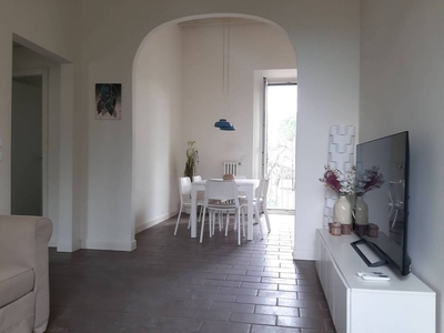 Appartamento di prestigio di 82 m² in vendita Via della Scala, 50, Firenze, Toscana