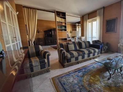 Prestigioso appartamento in vendita Corso GALILEO FERRARIS, 113, Torino, Provincia di Torino, Piemonte