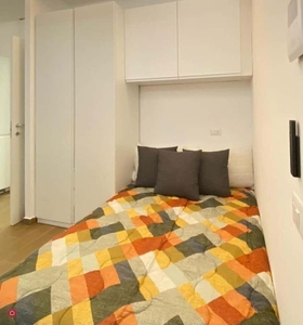 Appartamento in Affitto in Via Carlo Imbonati 15 a Milano