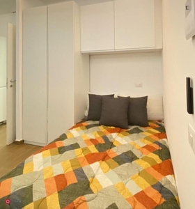Appartamento in Affitto in Via Carlo Imbonati a Milano