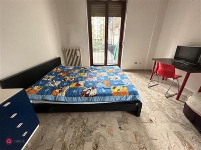 Appartamento in Affitto in Via Comacchio a Milano