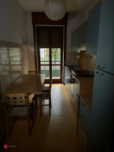 Appartamento in Affitto in Via palinuro a Milano