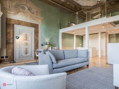 Appartamento in Affitto in Via Pier Antonio Micheli a Firenze