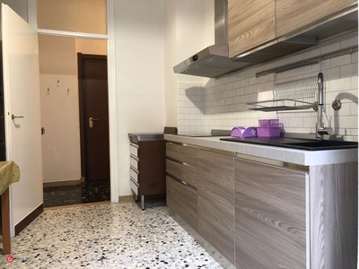 Appartamento in Affitto in Via Privata Uberto dell'Orto 9 a Milano