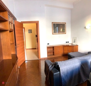 Appartamento in Affitto in Viale Teodorico a Milano