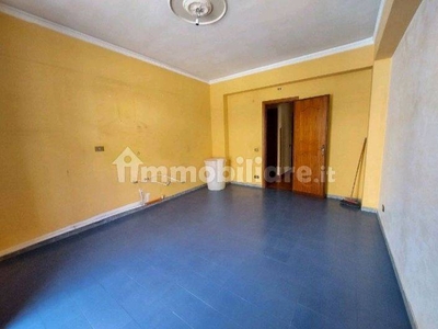 Appartamento in in vendita da privato a Bagheria via Amilcare Ponchielli