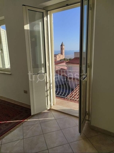 Appartamento in in vendita da privato a Bolotana via Camillo Benso di Cavour, 1