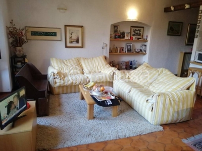 Appartamento in in vendita da privato a Borgo Chiese via al Ponte, 72