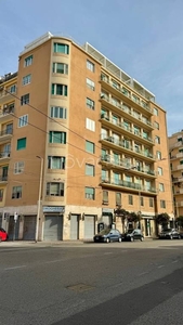 Appartamento in in vendita da privato a Cagliari via Francesco Petrarca, 29
