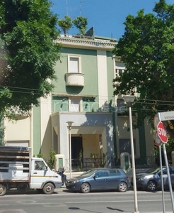 Appartamento in in vendita da privato a Cagliari vico 1 Luigi Merello, 1