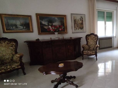 Appartamento in in vendita da privato a Calangianus via Sassari, 2