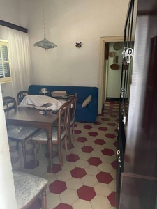 Appartamento in in vendita da privato a Carbonia via Quintino Sella, 88