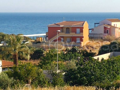 Appartamento in in vendita da privato a Castelsardo via Adriatico, 1