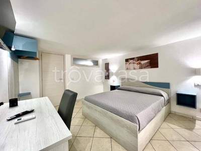 Appartamento in in vendita da privato a Cefalù via Vanni, 37