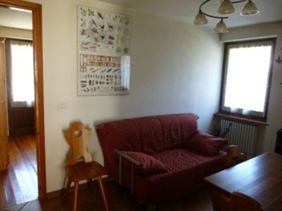 Appartamento in in vendita da privato a Champorcher frazione Verana, 41